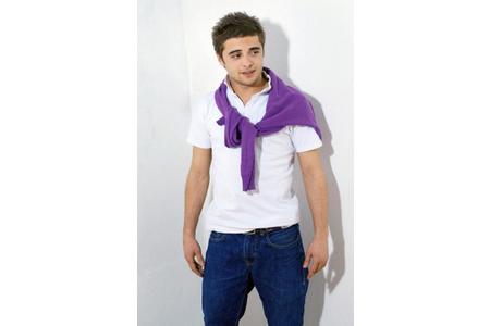 Отзыв на шоу Холостяк (ТНТ)