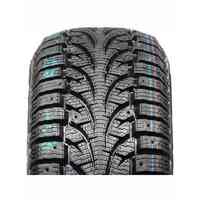Отзыв на Автомобильные зимние шины Pirelli Winter Carving Edge