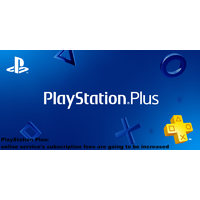 Review ps plus