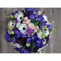 Review buket 1662256 1479864975