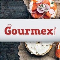 Gourmex.eu