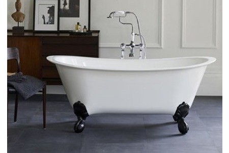 сантехника Burlington