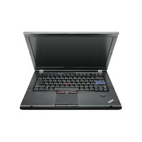 Отзыв на Ноутбук Lenovo ThinkPad T420