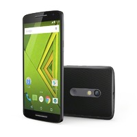 Отзыв на Смартфон Motorola Moto X