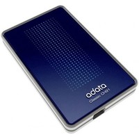 Отзыв на Внешний жесткий диск A-Data CH91