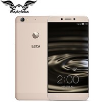  Отзыв на Смартфон LeTV 1s X500