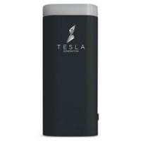 Отзыв на Внешний аккумулятор Tesla Generation 4000 mAh
