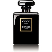 Отзыв на духи Chanel Coco Noir