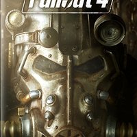 Отзыв на игра для PC Fallout 4