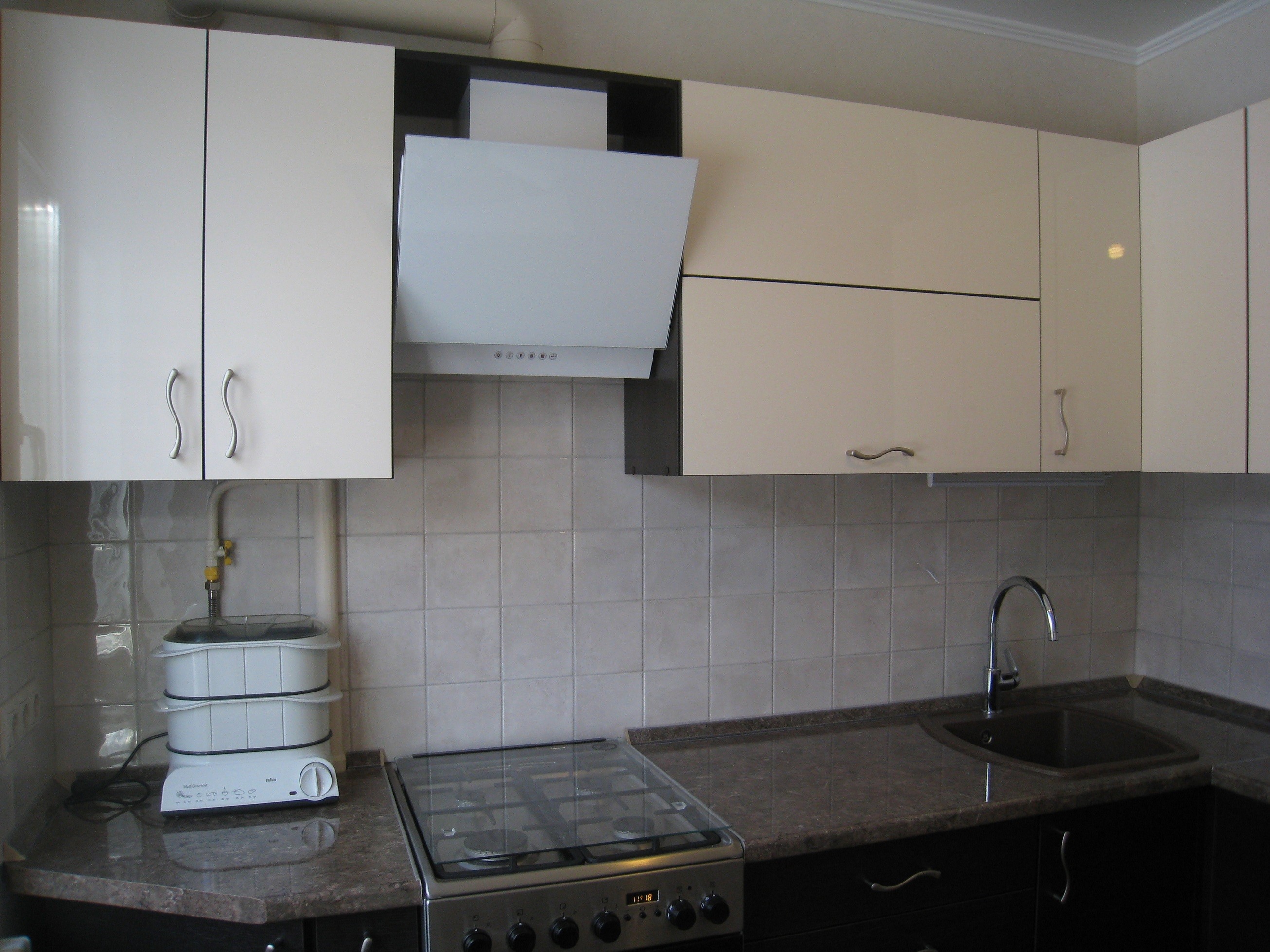 Магазин Кухни Медведково – Telegraph