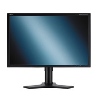 Отзыв на Монитор NEC MultiSync LCD2690WUXi