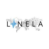 LineLA