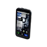 Отзыв на Смартфон Motorola Defy