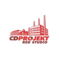 Отзыв на студию CD Projekt