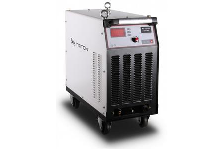 TRITON CUT 100 PN CNC
