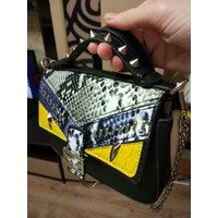 Одежда из ITALIAN GLAM STORE