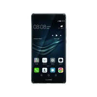 Отзыв на Смартфон Huawei P9
