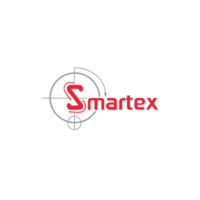 Служба поставки инженерного оборудования Smartex