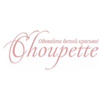 Отзыв на одежду Choupette