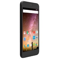 Отзыв на Смартфон Archos 50 Power