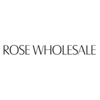 Отзыв на магазин rosewholesale.com