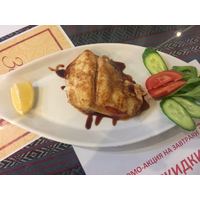 Review img 7683
