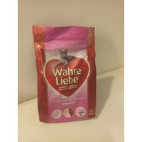 Wahre Liebe 