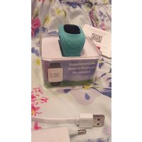 Review img 20170125 wa0000