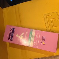 Прокто Хербс