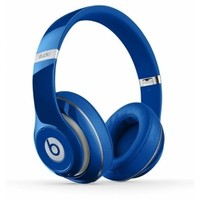 Отзыв на Наушники Beats By Dr. Dre Studio 2