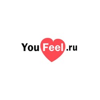 Сайт занкомств youfeel.ru