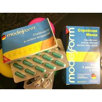 Результат меня впечатлил