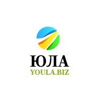 Сайт объявлений Youla.biz