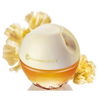 Отзыв на парфюм Avon Incandessence