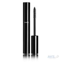 Отзыв на Тушь для ресниц Chanel Le Volume de Mascara