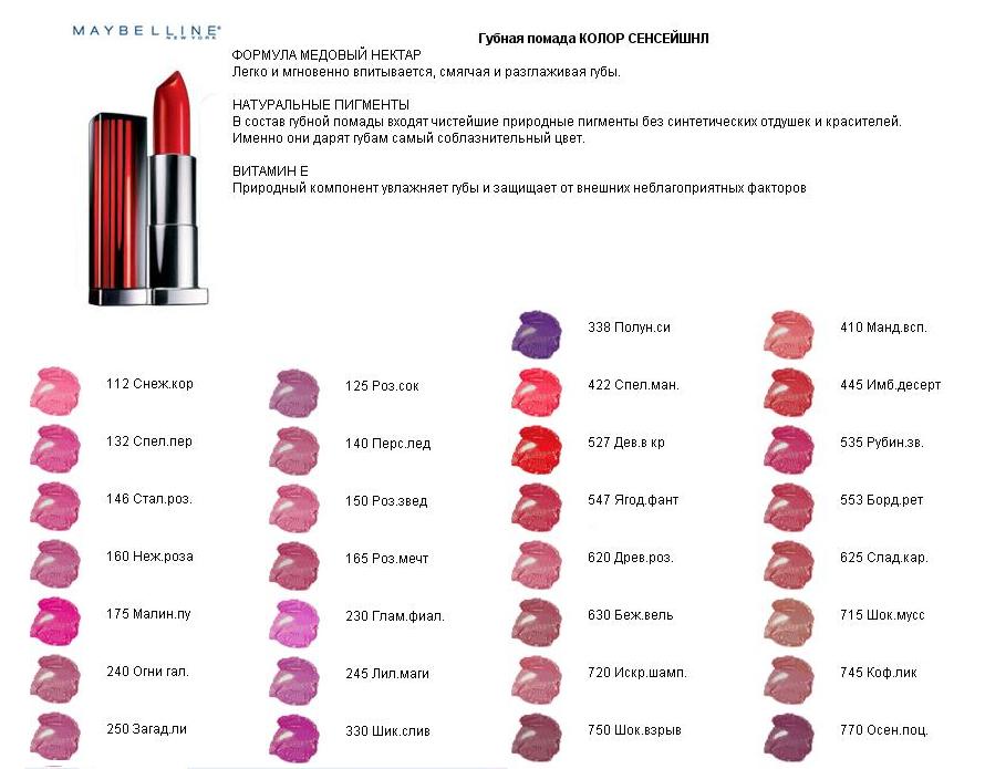 Купить губная помада Mary Kay ® 3.6 г в Красноярске - объявление № Т-7856336 (67