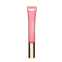 Отзыв на Блеск для губ Clarins Eclat Minute