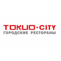 Отзыв на Сеть ресторанов Токио City