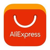 Отзыв на приложение AliExpress