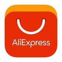 Отзыв на приложение AliExpress