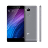 Отзыв на Мобильный телефон Xiaomi Redmi 4 pro (3Gb/32Gb)