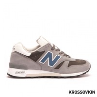 New Balance - 1300