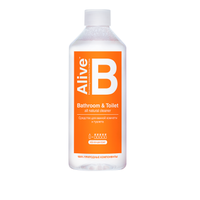 Review ad5ddb64ff