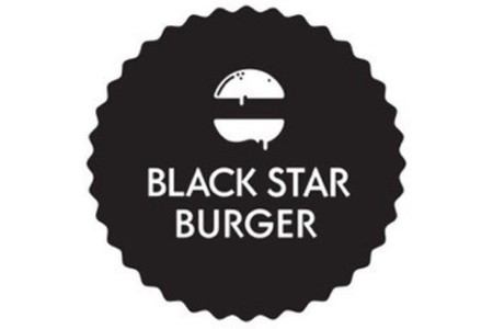 Black Star Burger