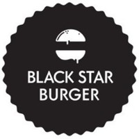 Black Star Burger