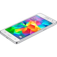 Отзыв на Мобильный телефон Samsung Galaxy Grand Prime