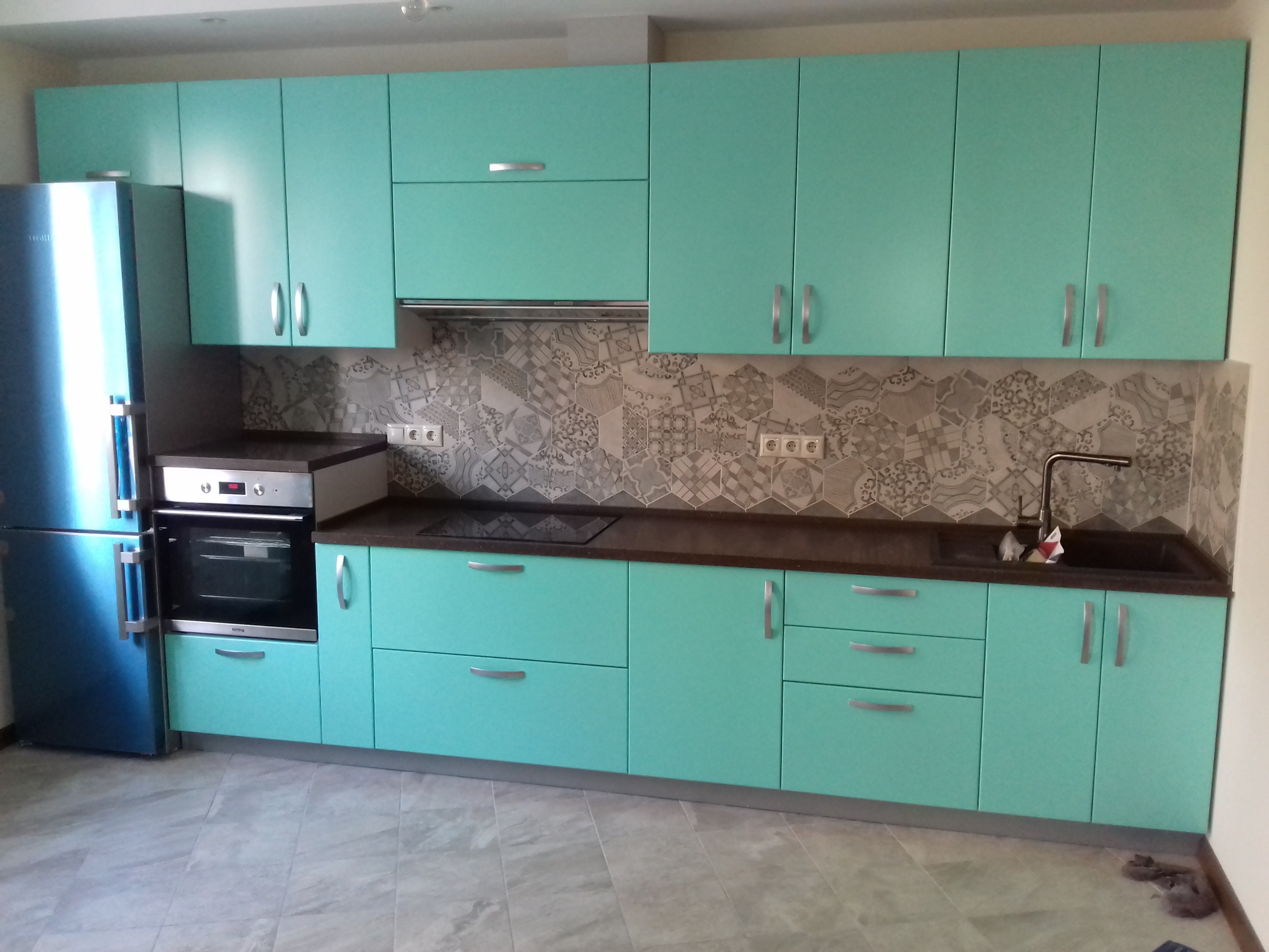 Ресторан урюк проспект мира 102. Арт отель алексеевская. Yug грузинское бистро. Zaring кухня. Гуава кафе алтуфьево.