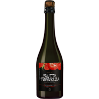 Review de29bba356