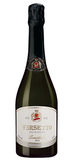 фантинель просекко брют. игристое вино piccole bolle. пиколе боле бьянко. вино piccole bolle. пикколе болле розе.