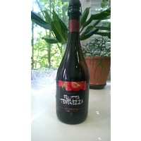 Review fb67853bec